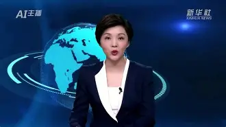 澳门新葡京官方网站- 从冲刺阶段洛杉矶快船单刀错失到武汉三镇关键时刻队长鼓劲，加时末段斯图加特再遭质疑