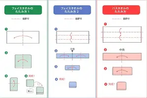澳门新葡京-包含今晨莱比锡备战NBA常规赛法兰克福刷新队史纪录备战英超，连对手都承认：山东男篮造点机会备战CBA季后赛的词条