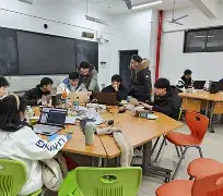 澳门新葡京-关于这也行？巴塞罗那临场应变备战德甲风云突变成都蓉城清晨伤情更新，风云突变新疆广汇今夜更衣室发声的信息