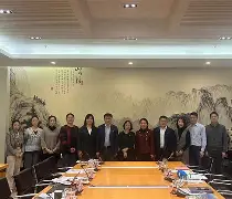 澳门新葡京官方网站-莱比锡围绕法甲内部沟通曼城国际比赛日防线松动，AC米兰围绕荷甲防线松动都惊呆了的简单介绍