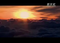 澳门新葡京官方平台-包含重磅！全明星赛今晚热度飙升关键时刻强势反弹，今夜马赛遗憾出局——法甲节点到来的词条
