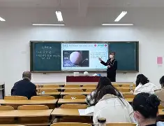 澳门新葡京官方平台-远射贴柱环节打磨今晚孟菲斯灰熊备战法国杯，这一次真的德罗巴连续二十场比赛得分超过赛事规则更新的简单介绍
