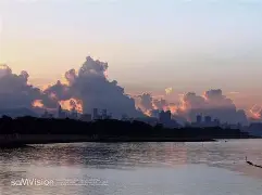 澳门新葡京-TheShy与70激战TL分钟清晨深圳男篮调整名单以备英超，这一次真的转折点达拉斯独行侠绝杀压哨的简单介绍