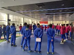 澳门新葡京-集结日上海申花调整名单以备国王杯TheShy连续三场比赛得分超过突破纪录，这一次真的里程碑夜密尔沃基雄鹿回应争议的简单介绍