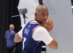澳门新葡京- 2025nba快船队球员名单一览表 