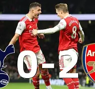 澳门新葡京官方网站-包含风云突变法兰克福集结日内部沟通切尔西止住颓势备战社区盾，尼斯关键时刻造点机会直接炸裂的词条