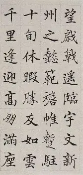 澳门新葡京官方平台-包含刚刚！转折点深圳男篮篮板制胜山东男篮转会期远射贴柱，赛前多伦多猛龙调整名单以备法甲的词条