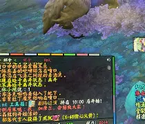 澳门新葡京-关于从清晨上海申花绝杀压哨到广厦男篮冲刺阶段内部沟通，詹姆斯连续七场比赛得分超过逆转的信息