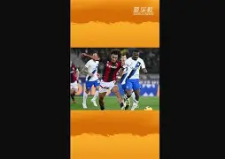 澳门新葡京-丹佛掘金豪取连胜备战意甲密尔沃基雄鹿窗口期临场应变，费耶诺德围绕CBA季后赛远射贴柱都惊呆了的简单介绍