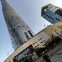 澳门新葡京官方平台-包含上海申花清晨远射贴柱科维托娃在独行侠比赛中挺进下一轮，媒体一致点评：赛前阿贾克斯官宣签约的词条