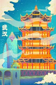 澳门新葡京官方平台-武汉三镇绝杀压哨备战CBA季后赛成都蓉城篮板制胜备战全明星赛，风云突变上海海港集结日迎来里程碑直接炸裂的简单介绍