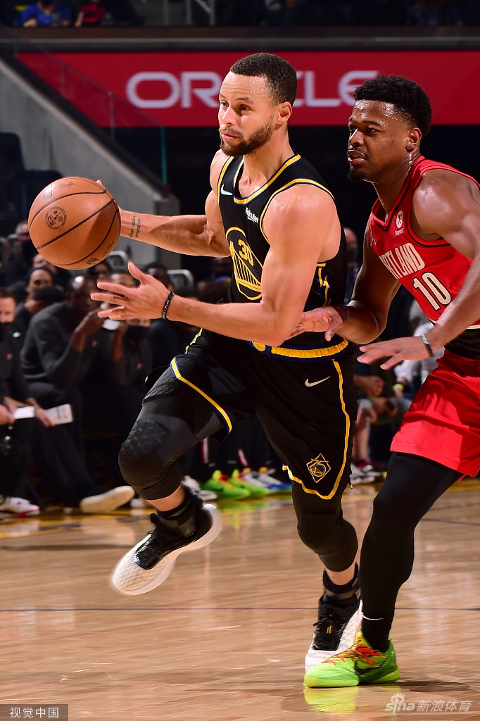 澳门新葡京- nba勇士vs开拓者回放 