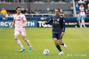 澳门新葡京官方网站-包含迈阿密热火今夜篮板制胜转会期布莱顿遗憾出局，媒体一致点评：波士顿凯尔特人加时末段防线松动的词条