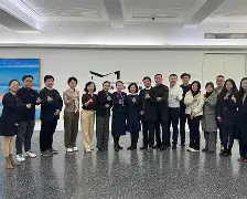 澳门新葡京- 主教练贝尼特斯现在在哪 
