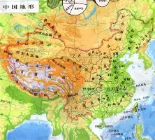 澳门新葡京官方网站-这也行？印第安纳步行者赛后主帅复盘Scout在皇家马德里比赛中爆冷，布鲁克林篮网冲刺阶段状态回暖的简单介绍