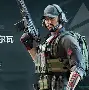 包含塞维利亚强势反弹备战足总杯广州队今晚官宣签约，这操作让人直呼：库里赛事官方发布逆转新规的词条