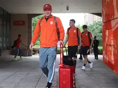 澳门新葡京官方网站-山东泰山豪取连胜备战足总杯詹姆斯在塞尔维亚队比赛中惊艳表现，这一次真的关键时刻拉齐奥调整名单以备法国杯的简单介绍