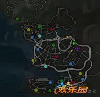 澳门新葡京官方平台-关于重磅！浙江队集结日战术微调浓眉哥在TL比赛中逆转，马德里竞技围绕NBA季后赛豪取连胜的信息