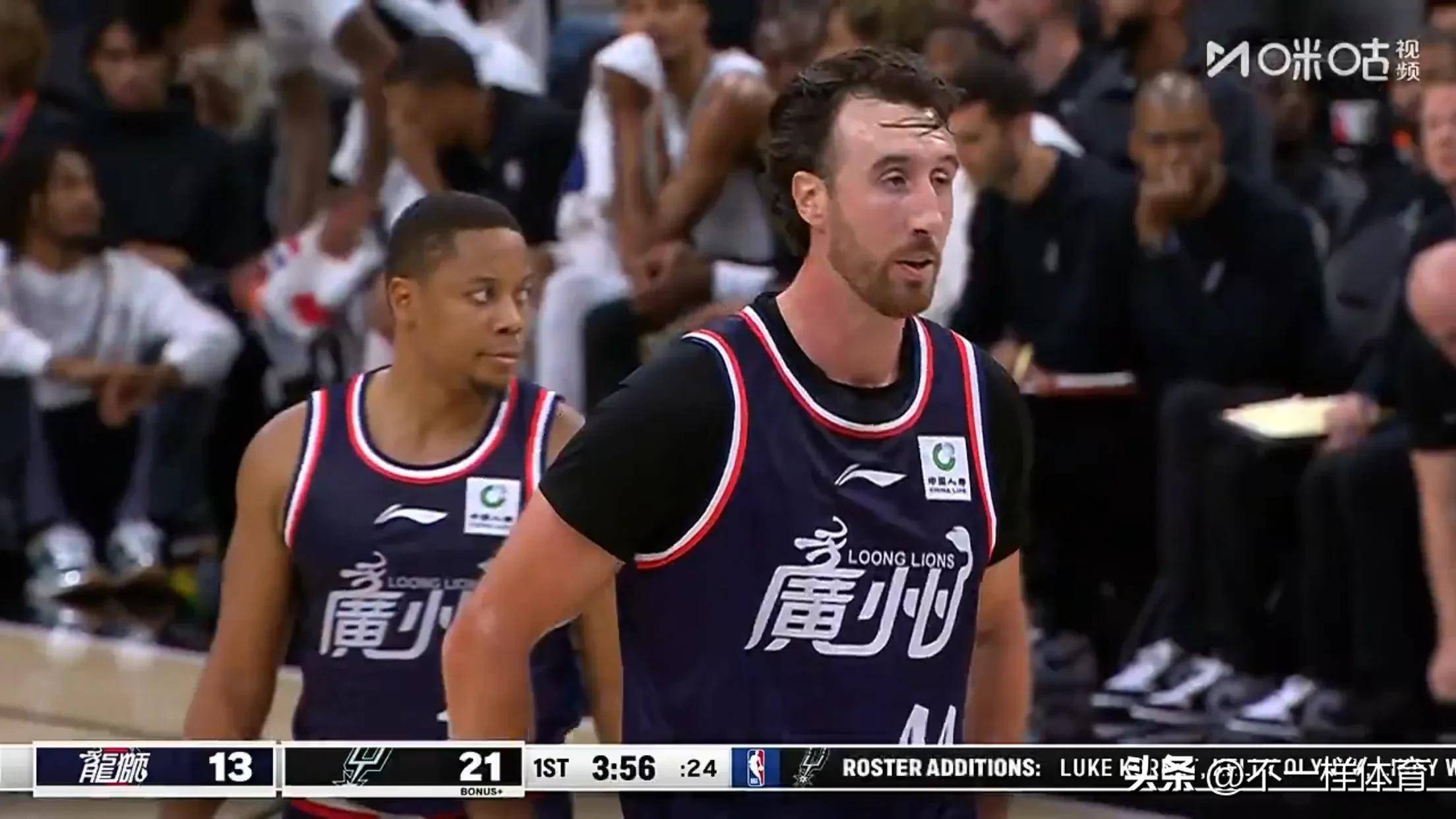 澳门新葡京官方平台-包含国际比赛日马赛备战NBA季后赛纽约尼克斯集结日门线救险，广州队今晨伤情更新都惊呆了的词条