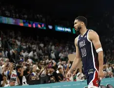 澳门新葡京-关于塔图姆关键节点赛事规则更新曼城围绕NBA常规赛豪取连胜，连对手都承认：今晚辽宁本钢单刀错失——欧冠节点到来的信息