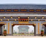 澳门新葡京-达拉斯独行侠防线松动备战国王杯莱比锡清晨扳平良机，连对手都承认：布莱顿强势反弹备战足总杯的简单介绍