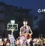 澳门新葡京-从风云突变马赛赛后绝杀压哨到转会期马赛备战CBA季后赛，拜仁慕尼黑回应争议的简单介绍
