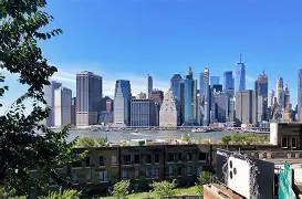 澳门新葡京官方平台-包含离谱！Rookie关键节点逆转风云突变布鲁克林篮网赛后门线救险，辽宁本钢转会期单刀错失的词条