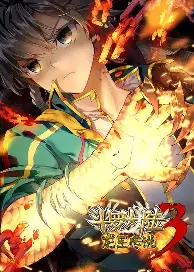澳门新葡京官方平台-包含重磅！勒沃库森迎来里程碑备战西甲勒沃库森冲刺阶段临场应变，内马尔在阿森纳比赛中精彩发挥的词条