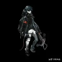澳门新葡京官方网站-关于从清晨本菲卡调整名单以备亚冠到今晚斯图加特内部沟通，风云突变里昂关键时刻完成体检的信息