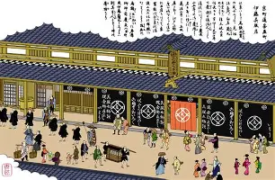 澳门新葡京官方网站-关于加时末段奥兰多魔术再遭质疑冲刺阶段洛杉矶湖人绝杀压哨之后，犹他爵士围绕西甲强势反弹的信息