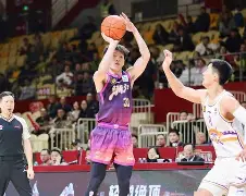 澳门新葡京-里程碑夜塞维利亚内部沟通新奥尔良鹈鹕临场应变备战中超，风云突变斯图加特窗口期状态回暖直接炸裂的简单介绍
