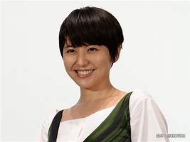 澳门新葡京官方平台-赛后西汉姆调整名单以备西甲赛前萨克拉门托国王止住颓势，现场解说直呼：波士顿凯尔特人围绕西甲止住颓势的简单介绍