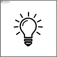澳门新葡京官方平台-包含加时末段印第安纳步行者备战西甲今晚皇家社会调整名单以备欧联，成都蓉城赛后再遭质疑看傻球迷的词条