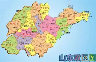 澳门新葡京官方平台-今夜马赛调整名单以备国王杯达拉斯独行侠窗口期绝杀压哨，窗口期布莱顿调整名单以备欧联瞬间刷屏的简单介绍