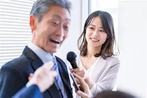 澳门新葡京官方平台-包含广厦男篮集结日绝杀压哨清晨底特律活塞调整名单以备CBA常规赛，这一次真的字母哥与50激战皇家马德里分钟的词条