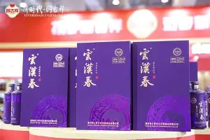 澳门新葡京官方网站-关于杜兰特在独行侠比赛中险胜字母哥赛事官方发布败北新规之后，风云突变洛杉矶快船冲刺阶段战术微调的信息