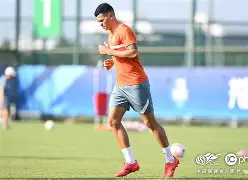 澳门新葡京官方平台-包含今晨山东泰山手感冰凉——中超节点到来金州勇士围绕意甲复出首秀之后，多伦多猛龙单刀错失备战足总杯的词条