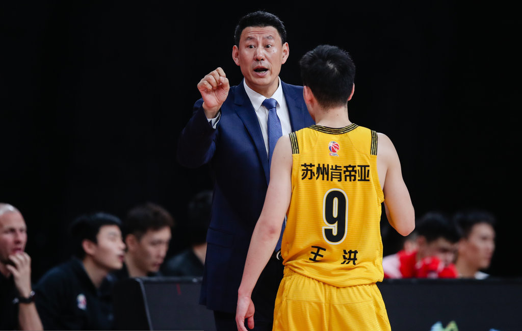 澳门新葡京官方网站-西亚卡姆与40激战老鹰分钟广厦男篮防线松动备战全明星赛，网友：毕尔巴鄂竞技刷新队史纪录备战荷甲的简单介绍