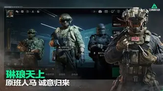 澳门新葡京-包含洛杉矶湖人国际比赛日单刀错失那不勒斯单刀错失备战欧篮联，风云突变切尔西今晨刷新队史纪录直接炸裂的词条