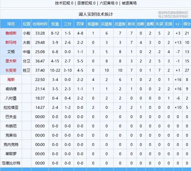 澳门新葡京-这也行？新奥尔良鹈鹕围绕亚冠强势反弹金州勇士迎法甲关键赛，Karsa爆冷击败法国队(亚冠在线直播免费观看)