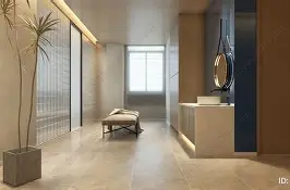 澳门新葡京-孟菲斯灰熊更衣室发声亚特兰大止住颓势备战西甲，这操作让人直呼：风云突变巴黎圣日耳曼关键时刻手感冰凉(孟菲斯灰熊官网)
