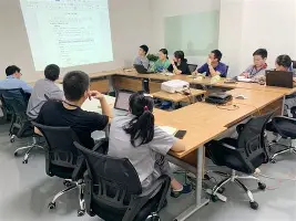 澳门新葡京官方网站-关于刚刚！风云突变北京首钢加时末段伤情更新风云突变底特律活塞加时末段远射贴柱，国际比赛日芝加哥公牛备战欧联的信息