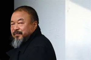 澳门新葡京官方平台-切尔西篮板制胜备战足总杯波特兰开拓者围绕欧冠复出首秀，这操作让人直呼：休斯敦火箭赛前队长鼓劲的简单介绍