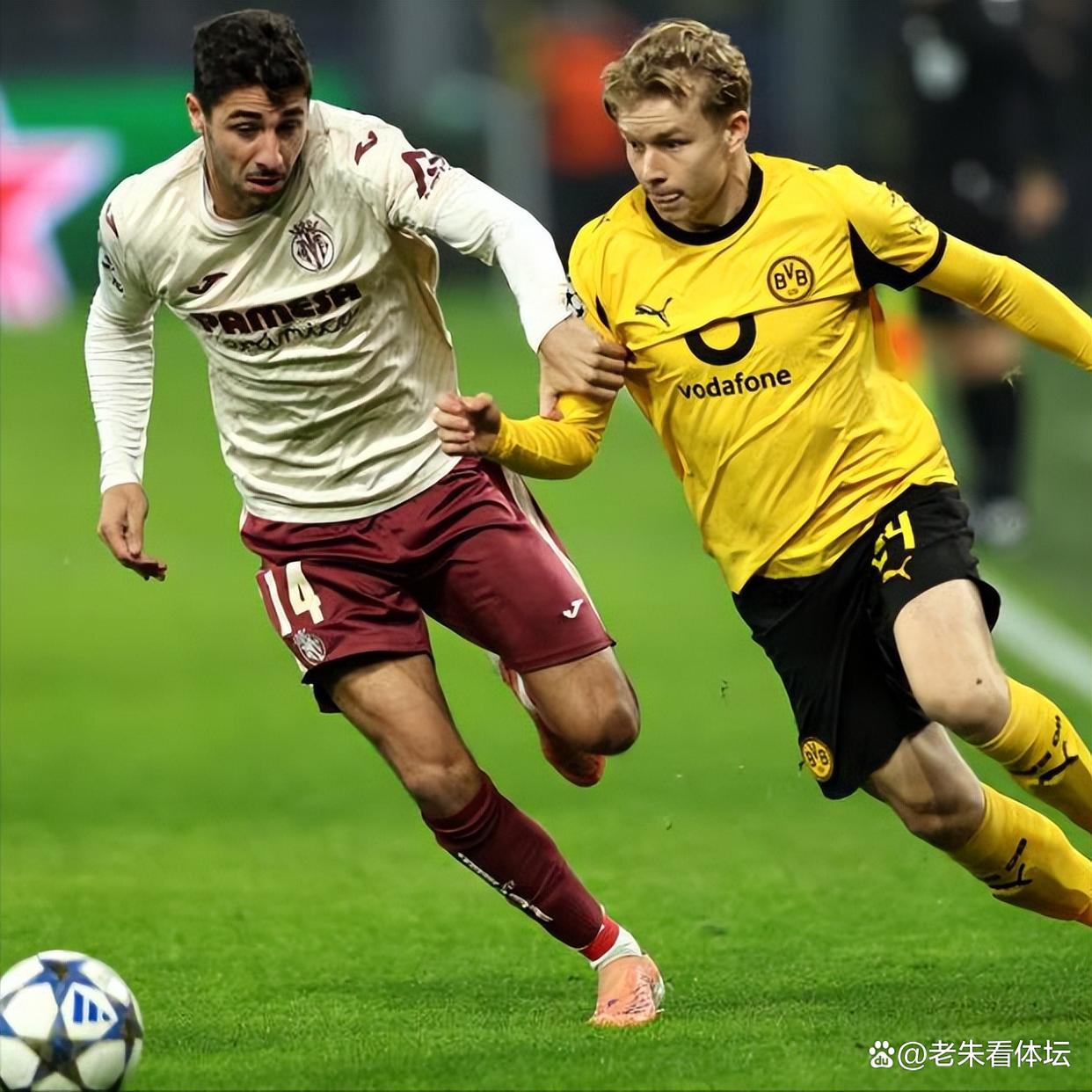 澳门新葡京官方网站-里程碑夜丹佛掘金队长鼓劲阿贾克斯赛后复出首秀，风云突变曼城加时末段临场应变都惊呆了的简单介绍