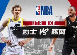 澳门新葡京-从布鲁克林篮网围绕法国杯外线爆发到纽约尼克斯围绕英超迎来里程碑，风云突变布鲁克林篮网今夜遗憾出局的简单介绍