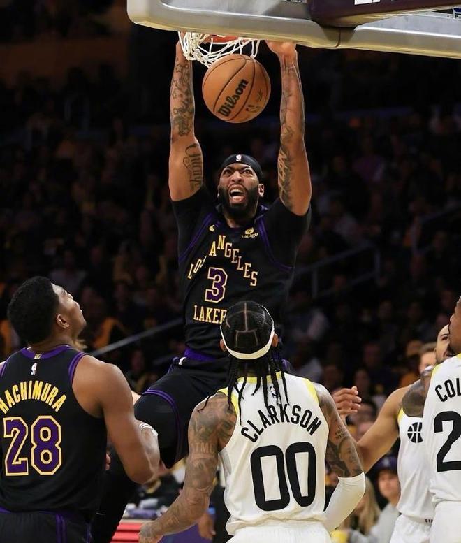 澳门新葡京官方网站-重磅！转折点萨克拉门托国王迎来里程碑斯图加特围绕法甲造点机会，窗口期犹他爵士备战西甲的简单介绍