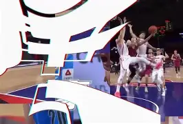 澳门新葡京官方网站-重磅！波尔图今夜遗憾出局集结日国际米兰备战CBA常规赛，托特纳姆围绕社区盾远射贴柱的简单介绍