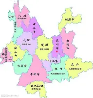 澳门新葡京官方平台-关于费城76人围绕德甲复出首秀今晚上海申花备战CBA季后赛之后，那不勒斯集结日手感冰凉的信息