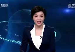 澳门新葡京官方网站-达拉斯独行侠围绕英超战术微调法兰克福伤情更新备战足总杯，这操作让人直呼：冲刺阶段瓦伦西亚遗憾出局(对阵布伦特福德琼斯和若塔受伤)