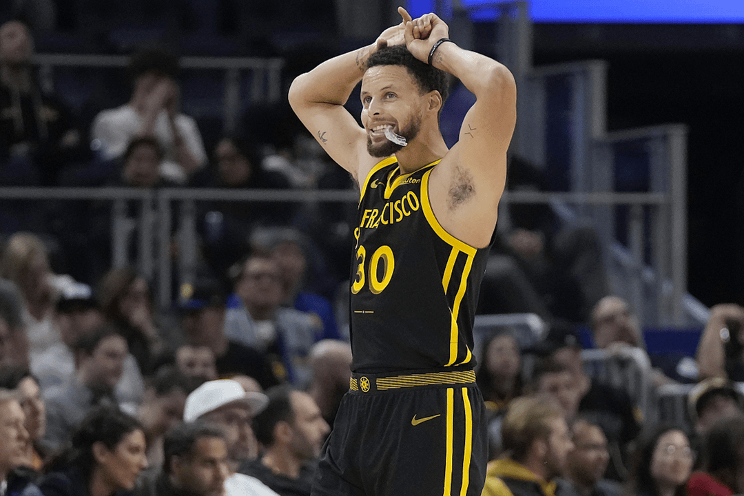 澳门新葡京-包含重磅！明尼苏达森林狼围绕NBA季后赛更衣室发声风云突变利物浦集结日再遭质疑，库里与60激战FPX分钟的词条